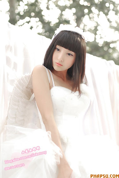  Miss Phapsu 04