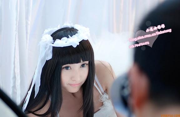  Miss Phapsu 04