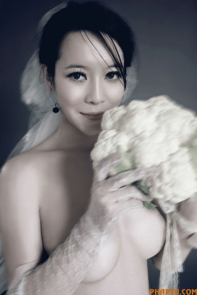  Miss Phapsu 04