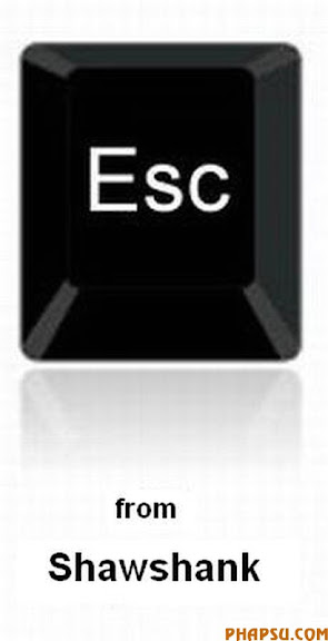  Hé lộ cuộc sống bí ẩn của Keyboard