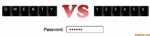  Hé lộ cuộc sống bí ẩn của Keyboard