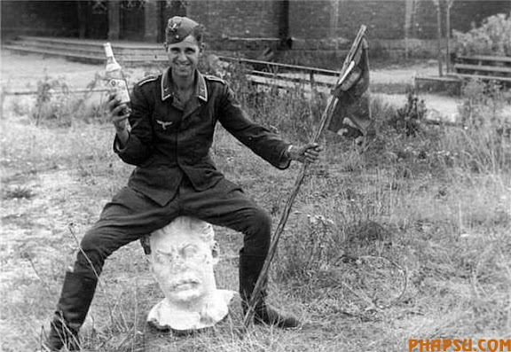 german_soldiers_03.jpg