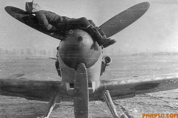 german_soldiers_13.jpg