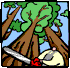 [j0284027[3].gif]