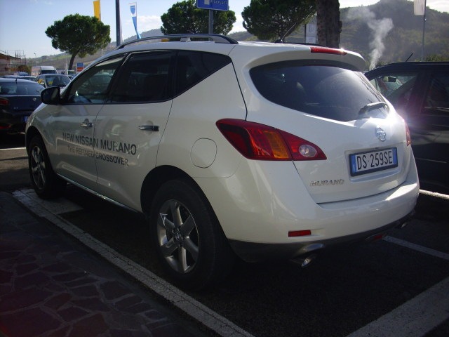 [MURANO2[3].jpg]