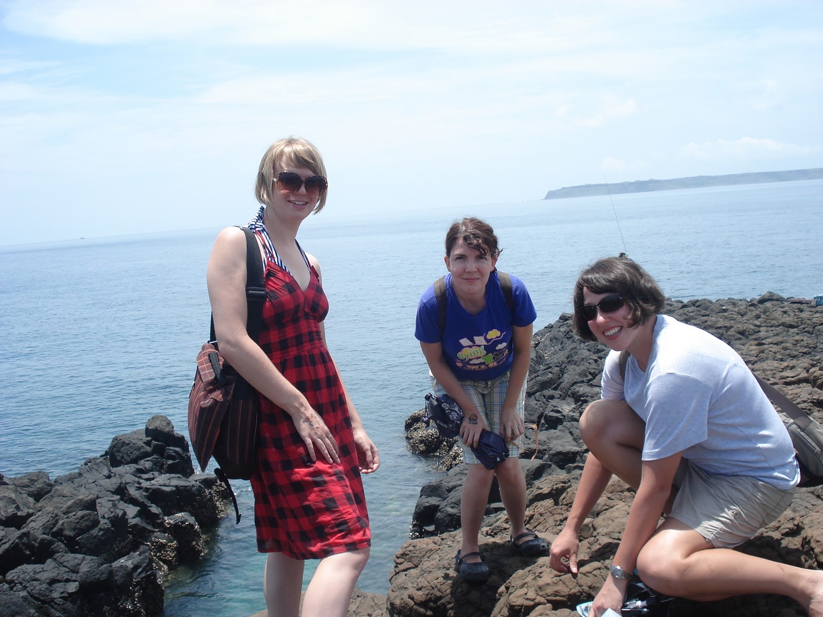 [hong kong penghu KHS 087[2].jpg]