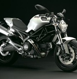 [0807_13_z+2009_ducati_monster_696+white_side_view[2].jpg]