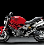 [ducati-monster-696-right[2].jpg]