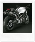 ducati_monster_696