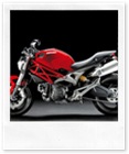 ducati-monster-696-right