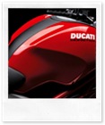 ducati-monster-696-tank