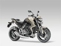 [2010_honda_cb1000r_5[5].jpg]
