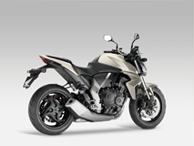 [2010_honda_cb1000r_7[5].jpg]
