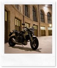 2010_honda_cb1000r_3