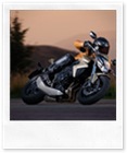 2010_honda_cb1000r_4