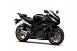 2009-YZF-R6-colour-black_prv_tcm26-267873