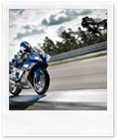 2009-YZF-R6-action-03_prv_tcm26-271728