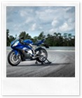 2009-YZF-R6-static-03_prv_tcm26-271770