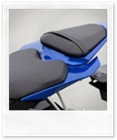 2009-YZF-R6-detail-10_prv_tcm26-271758