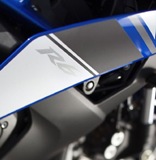 [2009-YZF-R6-detail-06_prv_tcm26-271746[2].jpg]