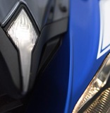 [2009-YZF-R6-detail-02_prv_tcm26-271734[2].jpg]
