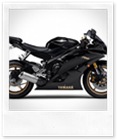 2009-YZF-R6-static-08_prv_tcm26-271716
