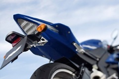 2009-YZF-R6-detail-11_prv_tcm26-271761