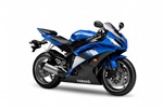 2009-YZF-R6-colour-blue_prv_tcm26-267870