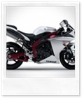 2009-YZF-R1-static-11_prv_tcm26-266145
