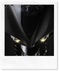 2009-YZF-R1-detail-06_prv_tcm26-266421