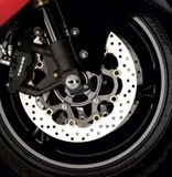 [Suzuki_GSX_1300_R_Hayabusa_2008_19_1024x768[2].jpg]
