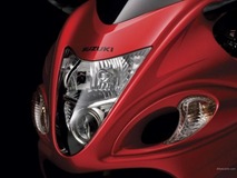 [Suzuki_GSX_1300_R_Hayabusa_2008_20_1024x768[5].jpg]