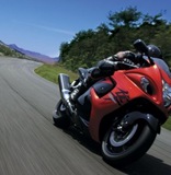 [Suzuki_GSX_1300_R_Hayabusa_2008_29_1024x768[2].jpg]