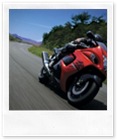Suzuki_GSX_1300_R_Hayabusa_2008_29_1024x768