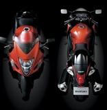 [Suzuki_GSX_1300_R_Hayabusa_2008_12_1024x768[2].jpg]