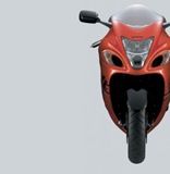 [Suzuki_GSX_1300_R_Hayabusa_2008_02_1024x768[2].jpg]