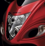 [Suzuki_GSX_1300_R_Hayabusa_2008_20_1024x768[8].jpg]
