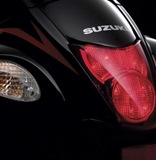 [Suzuki_GSX_1300_R_Hayabusa_2008_21_1024x768[2].jpg]