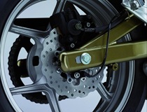 [06ER650B_ABS_Rear_brake8005.jpg]