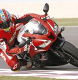[01Honda-CBR600RR[3].jpg]