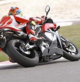 [03Honda-CBR600RR[3].jpg]