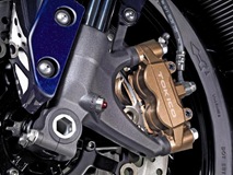 [08Honda-CBR600RR[11].jpg]