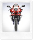 07Honda-CBR600RR