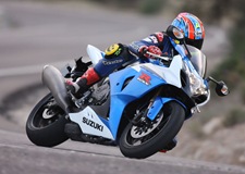 [01suzuki-gsxr1000-k9[4].jpg]