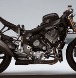[12suzuki-gsxr1000-k9[3].jpg]