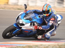 [03suzuki-gsxr1000-k9[5].jpg]