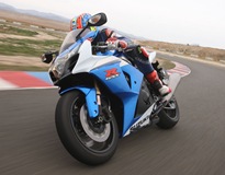 11suzuki-gsxr1000-k9