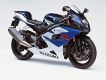 [Suzuki GSXR1000 05  6[5].jpg]
