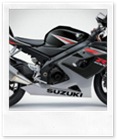 Suzuki%20GSXR1000%2005%20%202