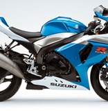 [08suzuki-gsxr1000-k9[6].jpg]
